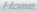Pagina de start a forumului fotografiiamatori.MyForum.ro